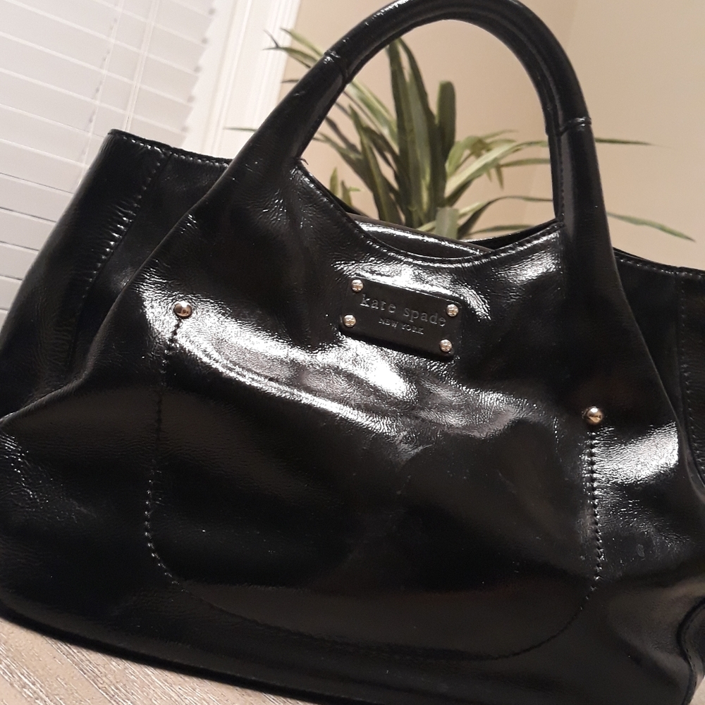 Kate Spade